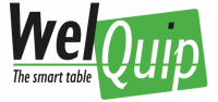 Logo WelQuip