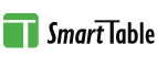 SmartTable Zit-sta bureau